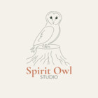 spiritowlltd