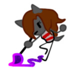 Cassidythewolf