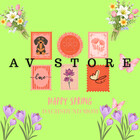 avstore28