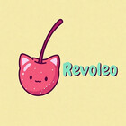 Revoleos