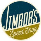 Jimbobspeedshop