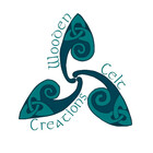 woodencelt