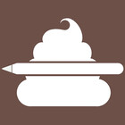 Dibujantemierda
