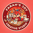 faraht-shirts
