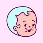Pink-world-art
