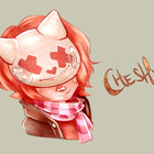CheshyPoe