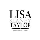 lisa-jayne