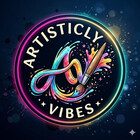 ArtisticlyVibes