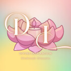 DivineVoyage