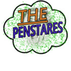 ThePenstares
