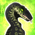 PucoIlustration