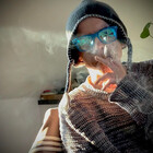 INDI4NABONES