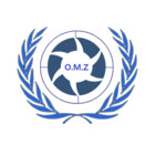 UnitedMemeOMZ