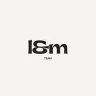LiM-Team
