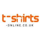 TshirtsOnline-
