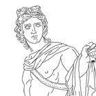 figure-art-guy