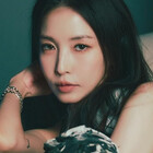 KyomeKwon07