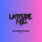 LatitudeNZ