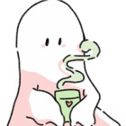 sapikin
