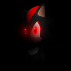 Redbubble profile picture for @Inability