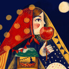 anna-ach-art