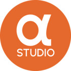 ANGE-STUDIO