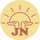 jananinaveen