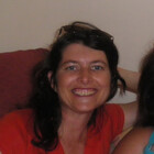 JewelsSmith