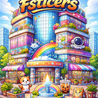 Fsticers