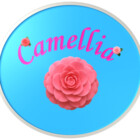 Camellia25