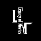 legacyofmovies