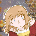 Dream-Bee
