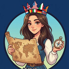 ElliAtlas
