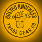 BKGearCo