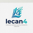 LECAN4