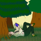 JulesMScribbles