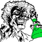 Junquentoys