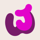 WhimsicalJello