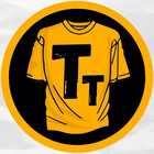 trendie-tees