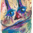 mizaarte