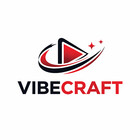 VibeCraft99
