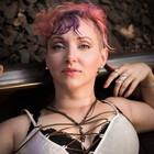 angieamusic