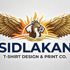 SIDLAKAN