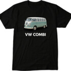 Aabilshop1