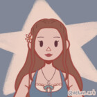 ameliachastain