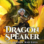 ShadowWarSaga