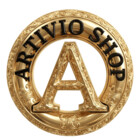 ArtivioShop