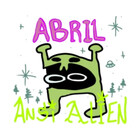 AnsiiiiiARt