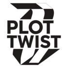 The-Plot-Twist