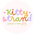 KittyStrand